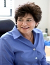 Booking Info for Susan Neisloss